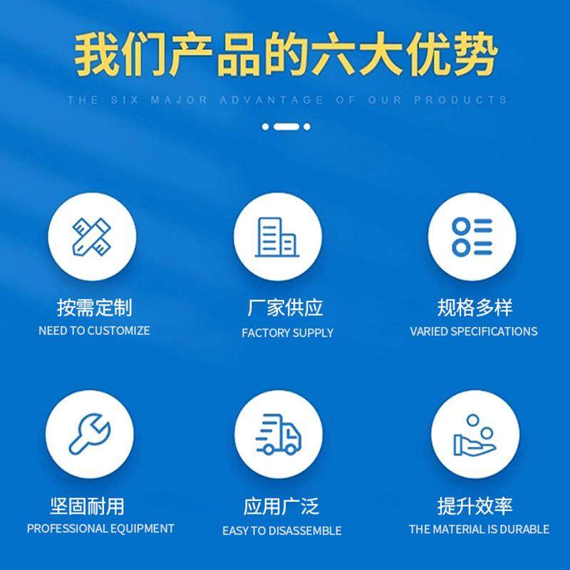 蓝砂磨机实浆验POV室研磨分式散式机油漆涂料油墨色用卧砂磨机器,机械设备,研磨机,淘宝优惠券,粉丝福利购,淘宝优惠卷