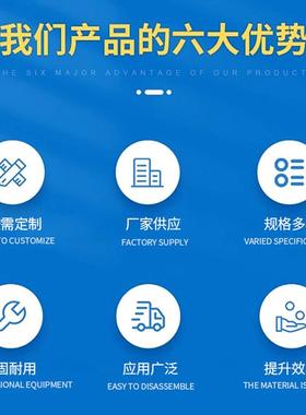 蓝砂磨机实浆验POV室研磨分式散式机油漆涂料油墨色用卧砂磨机器