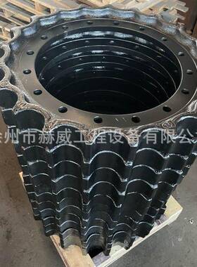 徐工配徐工件平地部件GR1803/机GR2003/GR26FNT05零/GR3505