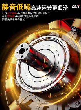 进口轴承型号大全26207轴承608高速6210轴2承62906211621726213