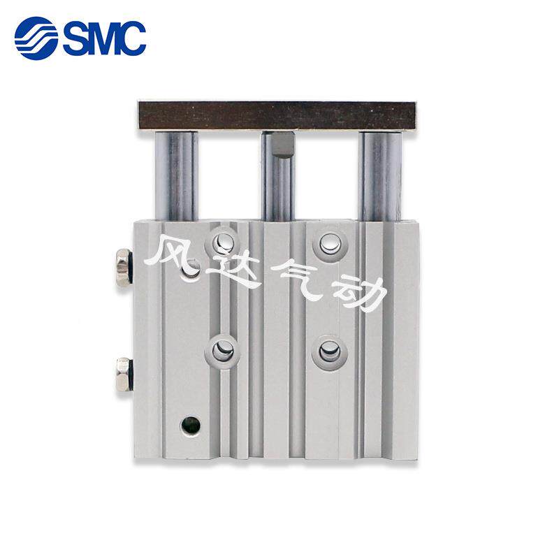 SMC381原MGPMMGP32/40/50/63-25-30-40-50-60--7装075-80-90-100L