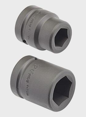 GEIUS天赋进口工具1