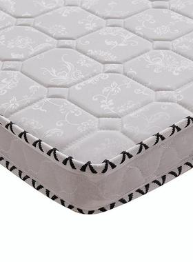 3E椰棕床垫舍儿童老人棕垫LVA席梦思学生宿床棕垫棕垫单人床