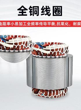 开元Y990E系三相异步电机2列极4极6极3-74.5kw水泵机械造马纸设备