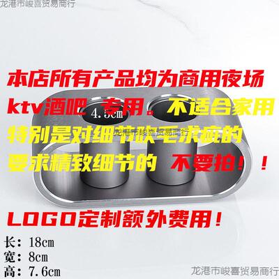 K多TV话筒架架不锈功钢酒吧桌面无线麦OVK克风架子能咪支座台式