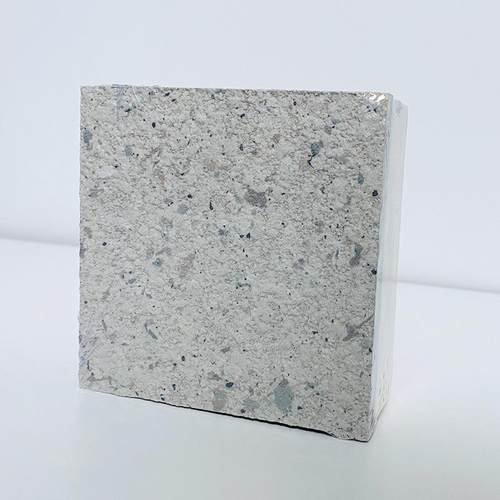 现货直153酚醛夹芯板防火阻燃保体温板一体板销防晒防墙潮楼顶隔