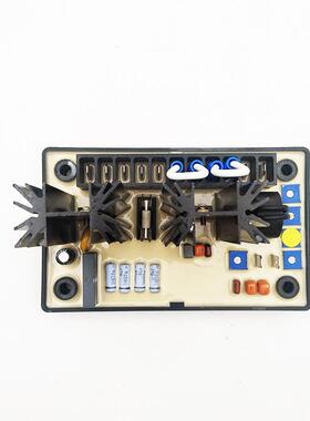 MAVC6307AAVR稳压器SMAVC6037FFA发电机组MMAVC6307EGTON调压板