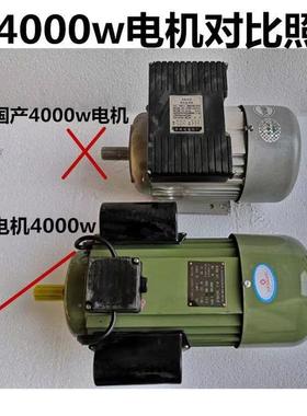 专业级市大功率通1200管道疏机电动政大型20BGL0室外下水疏通机道