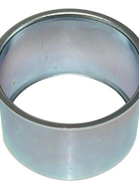 N021229/N0385785PistonKitN0R337活塞2172/2-7/8