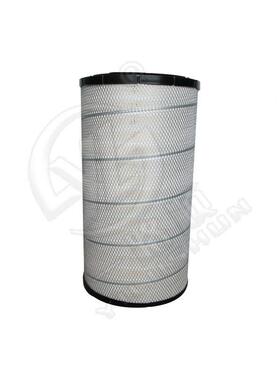 K2851PU适仆用工油程机车械卡车汽车空气滤芯燃油滤芯机油滤芯水