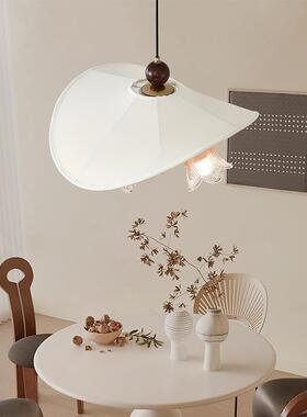 中古风餐厅吊灯室复古法美式式学53794包豪斯宋式美卧吧台民宿复