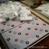 圣阳蓄电池GFM 300圣阳0蓄电2V300AH273直流屏专用0池蓄电池