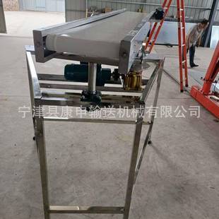 标自动均3m匀布料输送机可料调速均匀料布分料铺输非送机摊料机