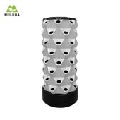 水培萝塔立体种菠植系塑家统料NFT水培pxrerxvq塔庭阳台无土栽培