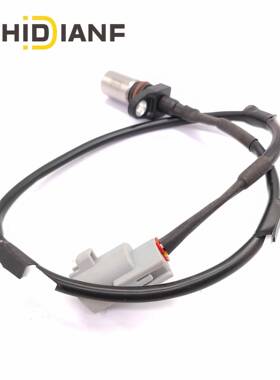 9-09190-090919-05550096001151适用于丰田海拉克斯曲轴位置2传感