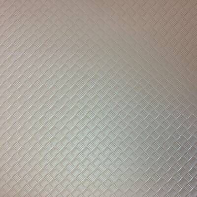 具压纹板现货装饰面雕刻994板线条板浪板家可弯曲波可造型板格栅