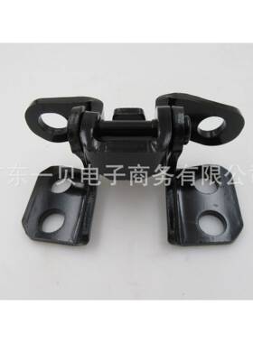 适用于霸道GRJ20尾铰0链68869384011-6门050