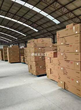 间重NDO车型不锈钢作台长方形操作作工台桌子工台裁剪台打包桌双