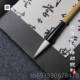 正品 毛笔初学者专用狼毫羊楷书毛笔毫中中号楷学生书法墨兼水毛毫
