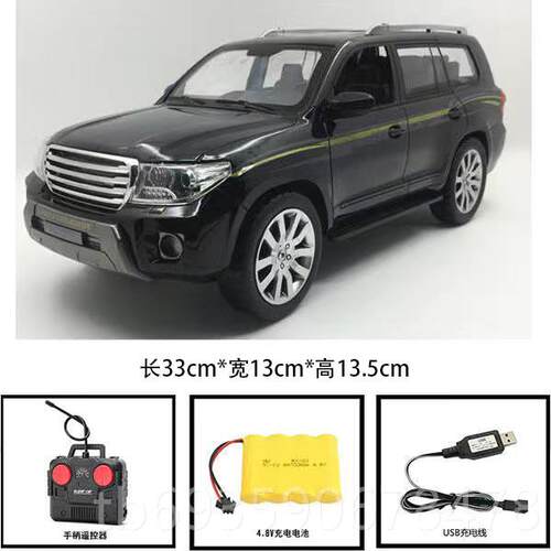 正品正宗授权1:2布加迪控车超大1电动漂具移遥儿童玩跑车模型男孩