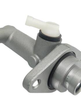 41600-5H0005,41600-H10,KAC028代1KAC0281适用于现0HD45离合器总