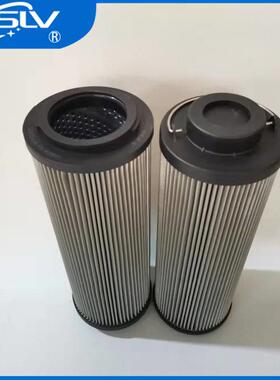 2600油R01BN4HC液压油0回油滤芯吸滤XCA芯鑫晟