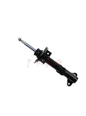 厂家供应适用20432324于W04C180C2器00C23502前减震避震机0432324