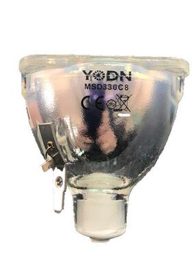 原装优灯5R200w10优灯5R20280w15R330w17R350w44R0w台73R20w舞光