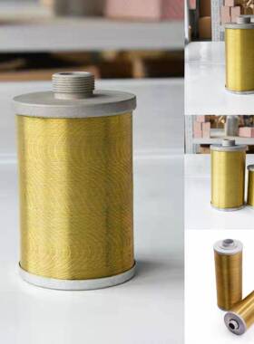 油电厂钢厂液压回油过滤器滤5芯TX20*30X工PCZ程机械过滤器