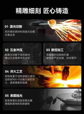 山剥泽钳线钳电工多功能剪线钳线大全子小口径剥皮工具剥97380器