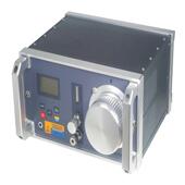 厂家应门检测分室外露专点及温度 60仪D 露点仪微量水供测定DP29