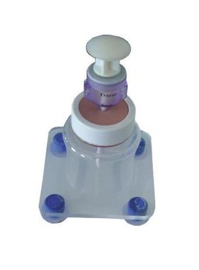 11377练管套模针训型