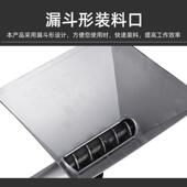 混电泥动水灌浆枪火防盗门窗注浆器凝土防砂浆填缝勾缝多功能 铝