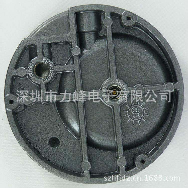 深圳压差表差压表测洁量净室负压压差常6用表量程0pa厂家2000-60p
