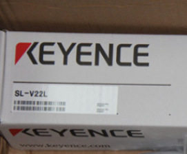 基恩士光栅SL-V16L SL-V18L SL-V20L SL-V22L 免开普票 质保一年