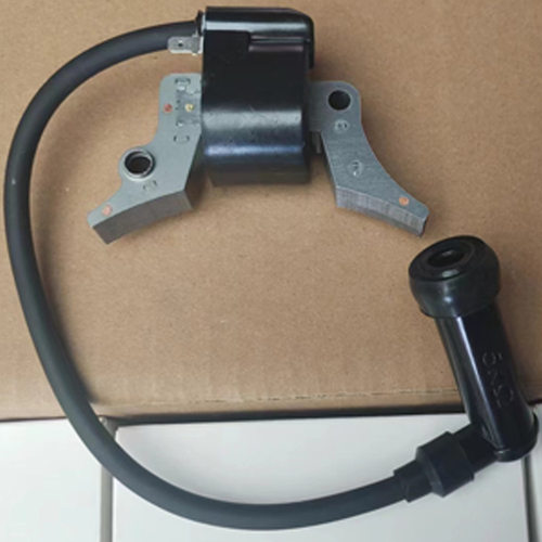 Bs 715023  715118 715464 GT1000 GM291 GM301 GM90 MGE4800