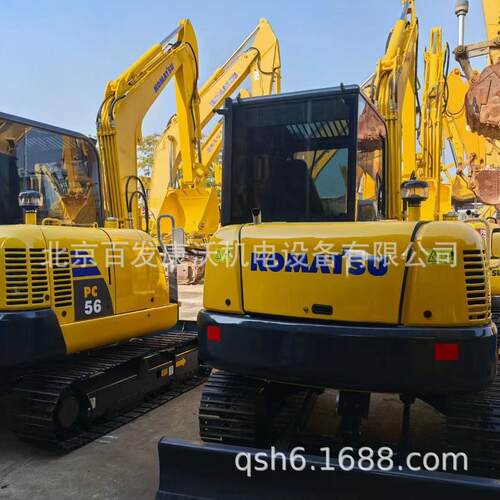 矿用挖掘机水箱散热21N03-41110机油散21N03-41120进水管胶套售出