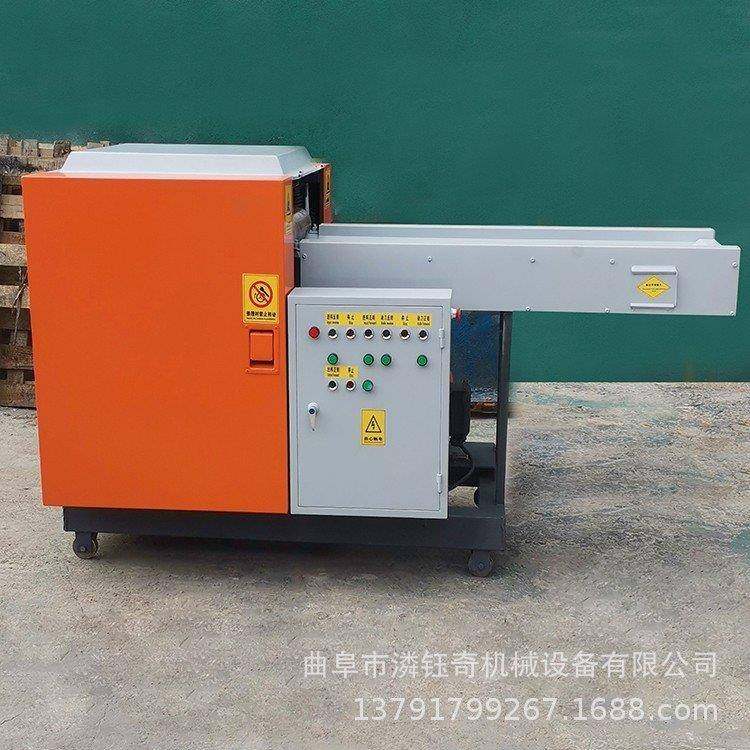 过滤嘴粉碎机服装下脚卷料烟记粉碎机LY-40乳胶垫忆棉切粒机,纺织面料/辅料/配套,化纤机械,淘宝优惠券,粉丝福利购,淘宝优惠卷