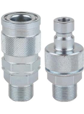 WALTH接ER-LPR-BIU019-0-W53311-4快速头德国瓦尔特