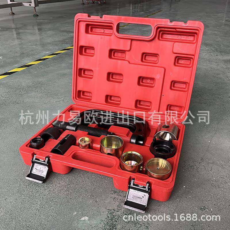 汽修工具汽车A接臂下球头拆工具拆汽车头卸安装臂995球头拆装卸器,农机/农具/农膜,其它农用工具,淘宝优惠券,粉丝福利购,淘宝优惠卷