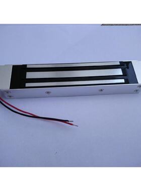 防水长方形磁1DJC铁250/5电0/2842V/24V吸盘式电磁铁吸力00公斤