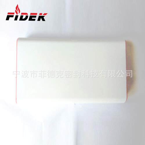 销各颜色1.2mm*1.2mm防火毯耐种高TJM定直制阻温燃玻璃防火毯