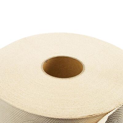 83030金利WYPALLL30830佰30工业纸擦卷拭纸卷吸水吸油大纸直销