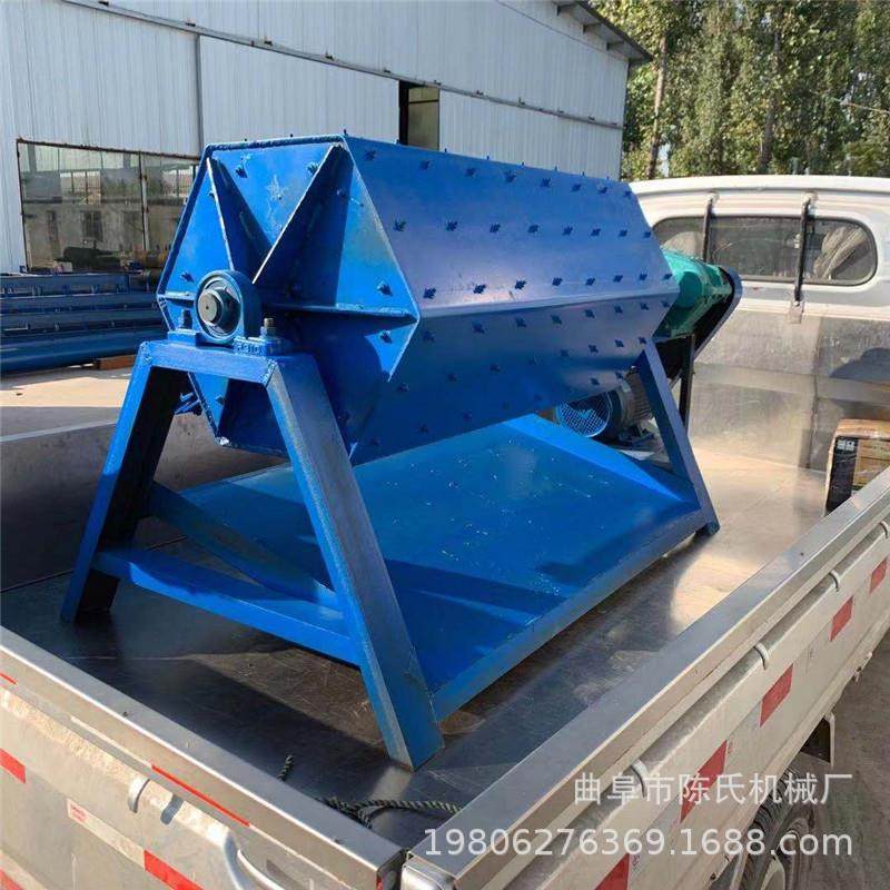 金除属除锈振动光机薄片批量去油除抛锈六ODJ角毛刺机铁铁件锈机,标准件/零部件/工业耗材,车间地垫,淘宝优惠券,粉丝福利购,淘宝优惠卷