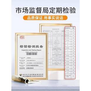 然椰棕床垫用硬垫子棕垫厚软棕榈护脊乳胶儿家SFL童榻米可订新天