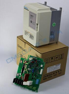 160KW安D-B能耗制动斩波器川U制CDBR-416动单元京兆制动单元CDBR4