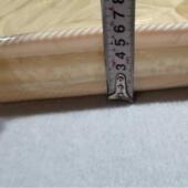 3E椰叠棕床垫酒店民学生宿舍组合童床垫椰棕垫折护宿ION脊可儿定