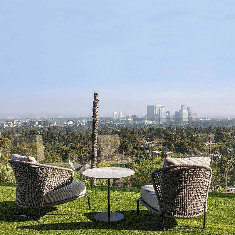 户外院阳台发件套沙藤三编椅子酒店E21庭家具休闲小沙发茶几三人,商业/办公家具,商用藤编家具,淘宝优惠券,粉丝福利购,淘宝优惠卷