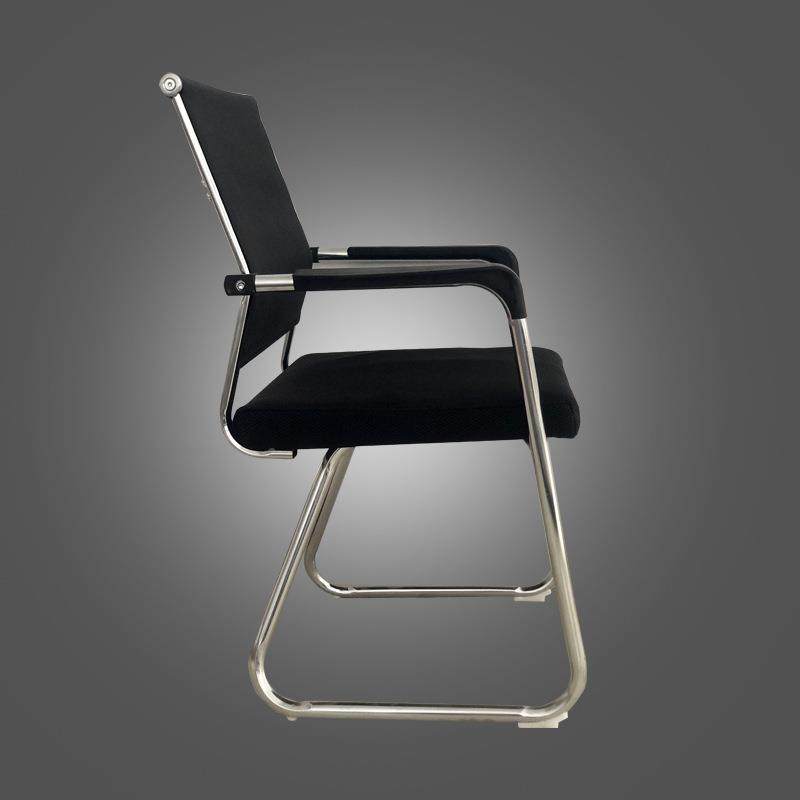 电坐脑椅简舒约家用办公椅靠背椅人体工bx-205学卧久适宿舍室学生,商业/办公家具,办公电脑椅/职员椅,淘宝优惠券,粉丝福利购,淘宝优惠卷