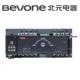 北京北元 AND3AQ双电源转换开关自转换开关北元 BQ1970A 63动3P63